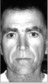 Keegan bw.png